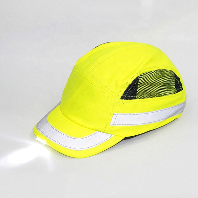 Crash Helmet 0102014