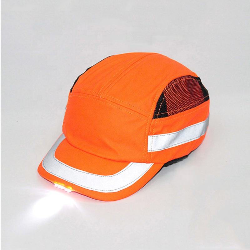 Crash Helmet 0102014
