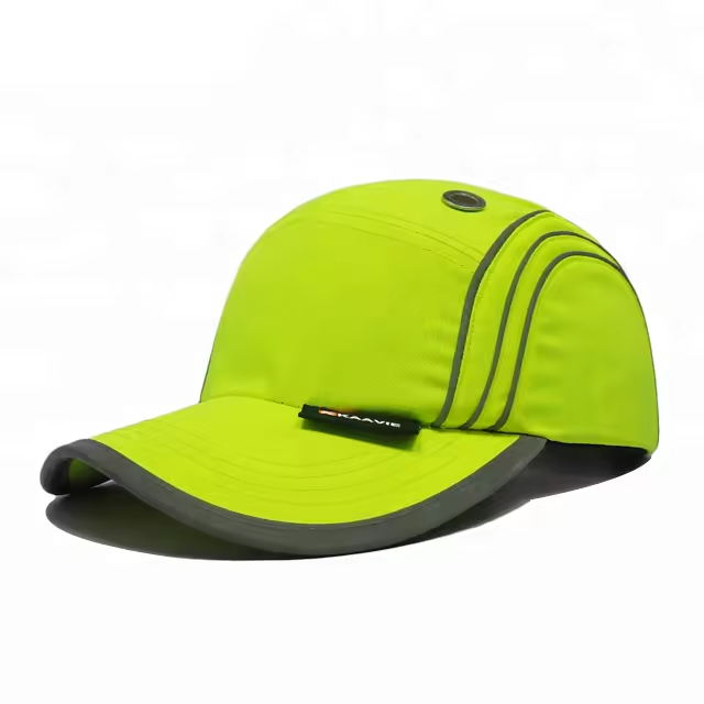 Crash Helmet 0102015