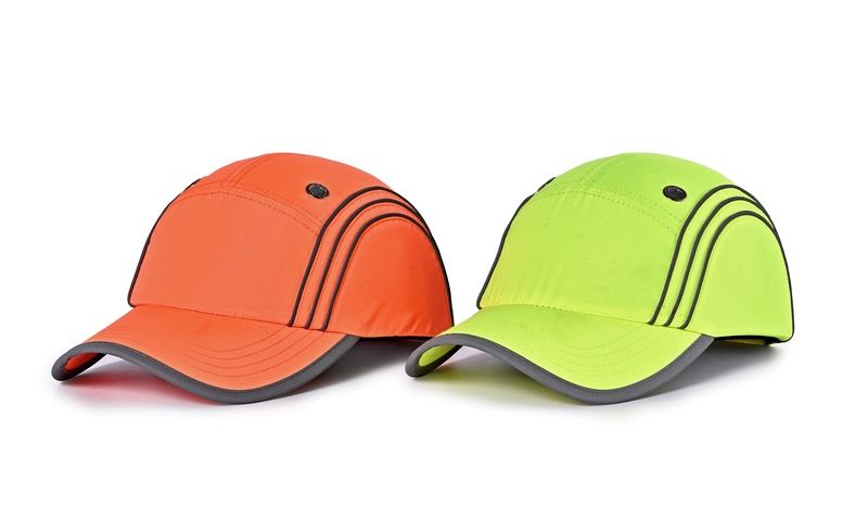 Crash Helmet 0102015