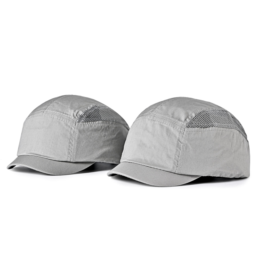Crash Helmet 0102016