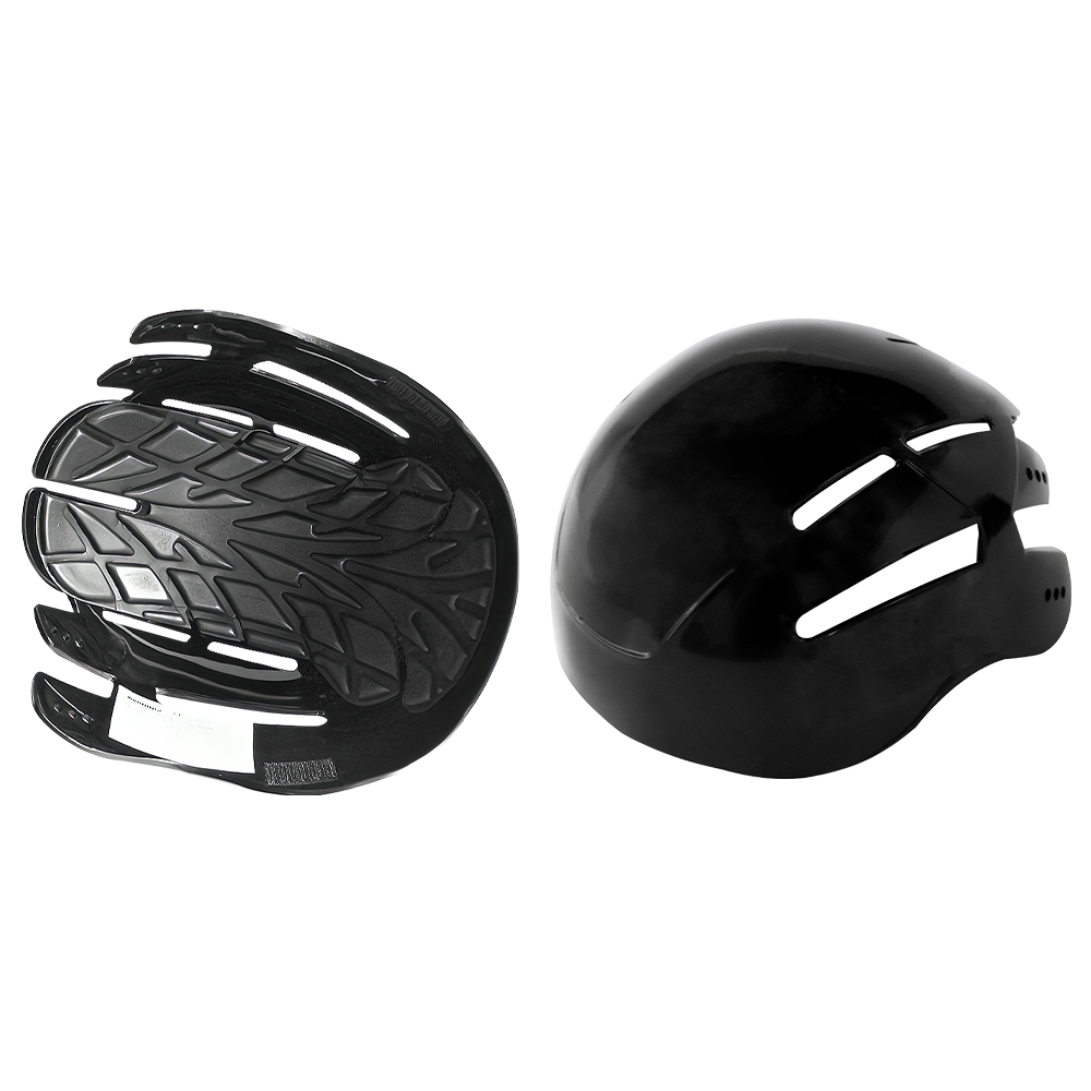 Crash Helmet 0102016