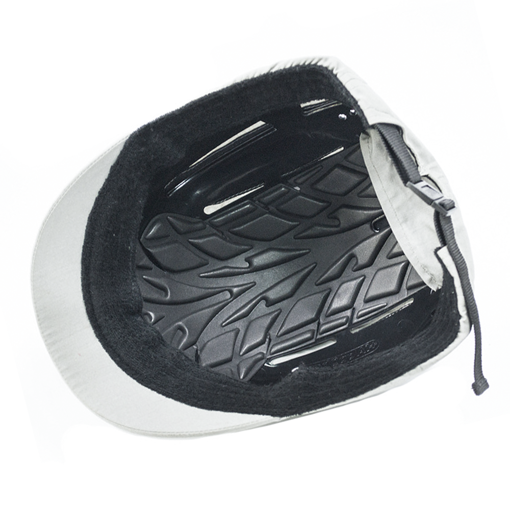 Crash Helmet 0102016