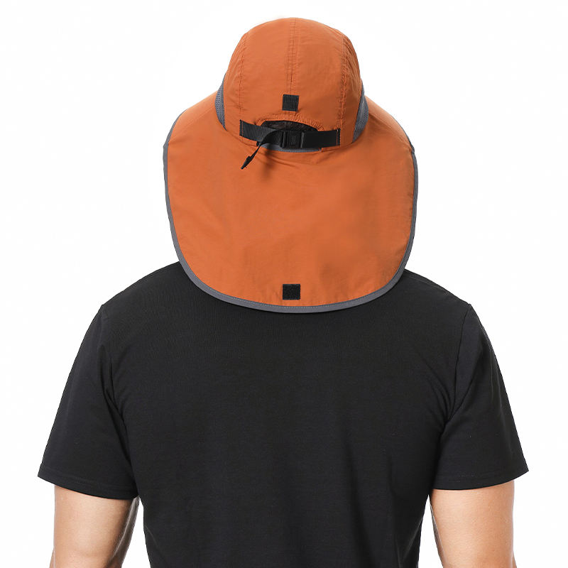 Crash Helmet 0102017
