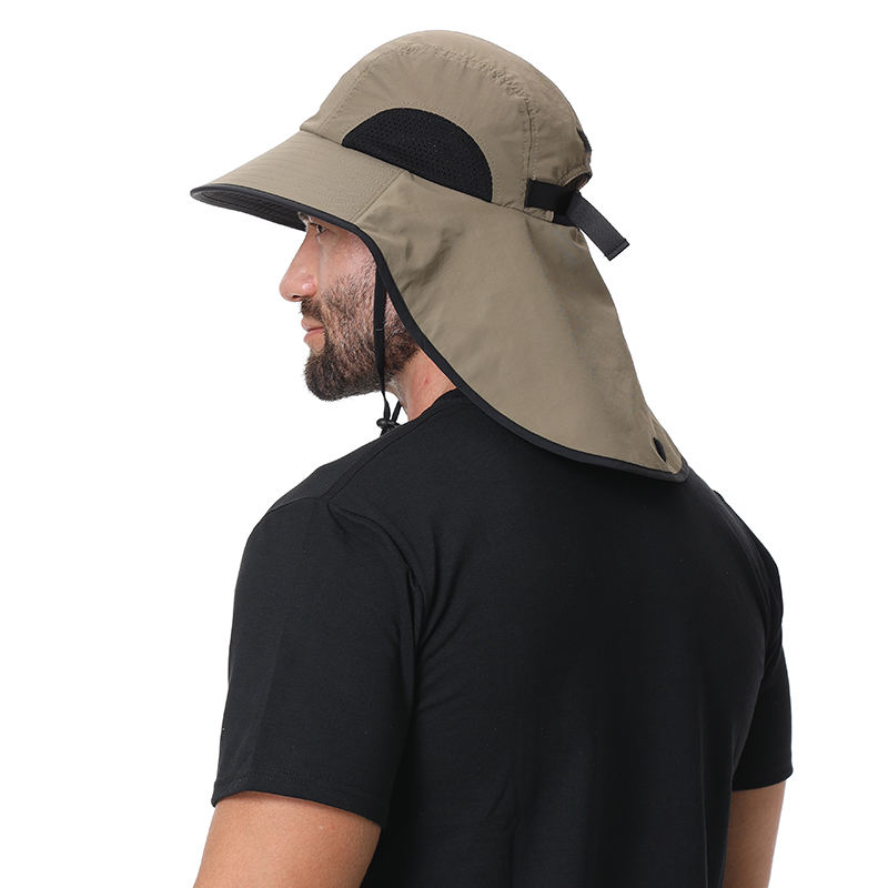 Crash Helmet 0102017