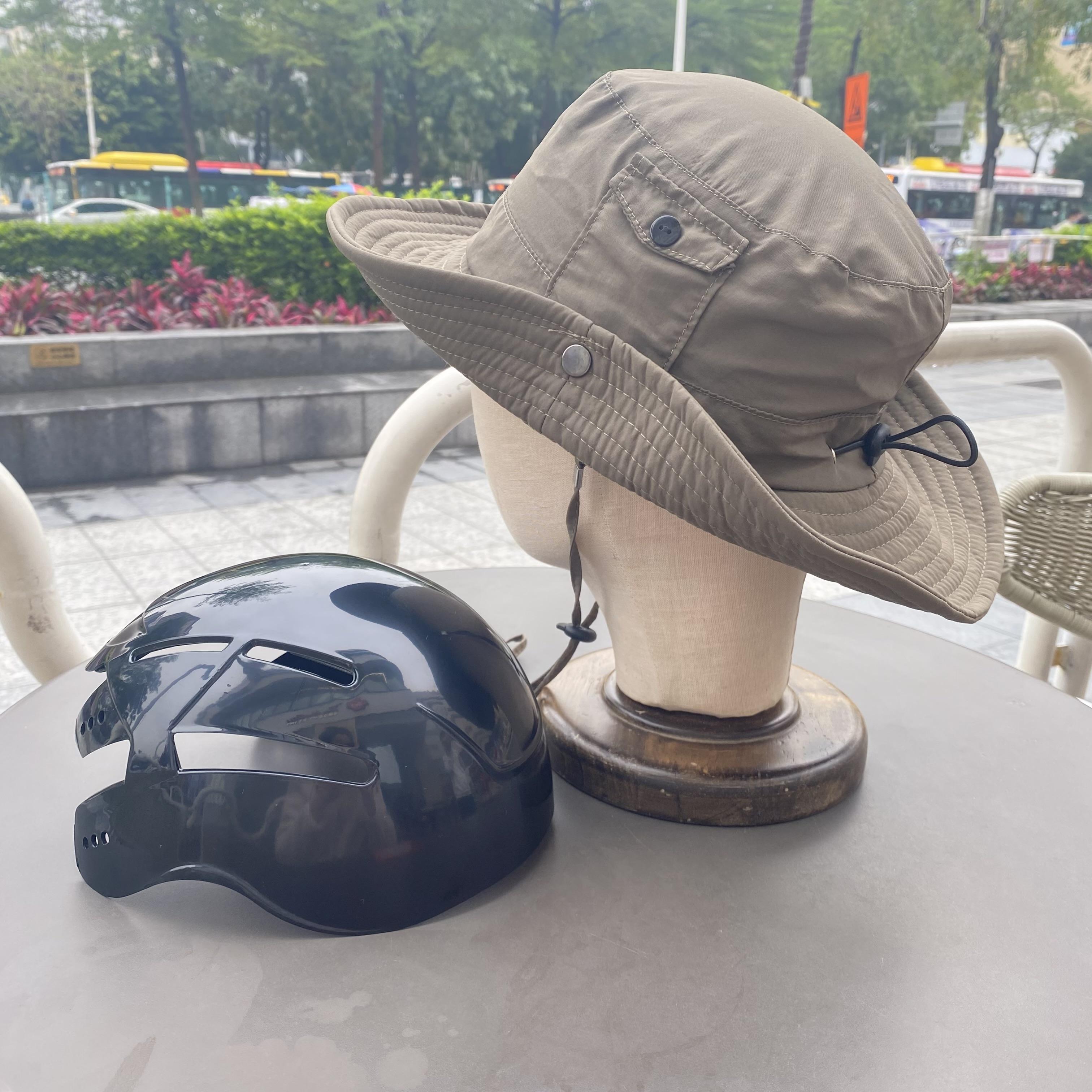 Crash Helmet 0102018
