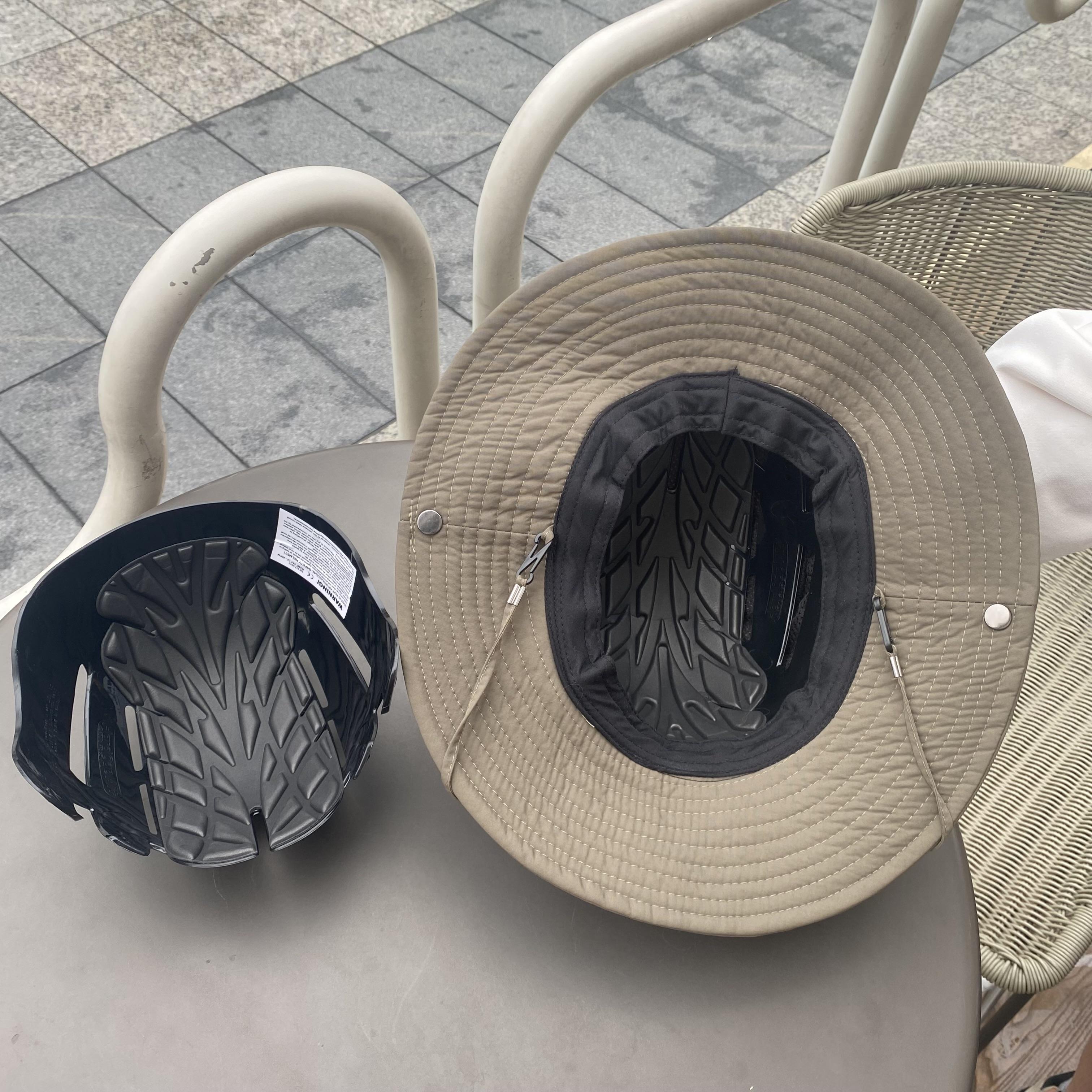 Crash Helmet 0102018