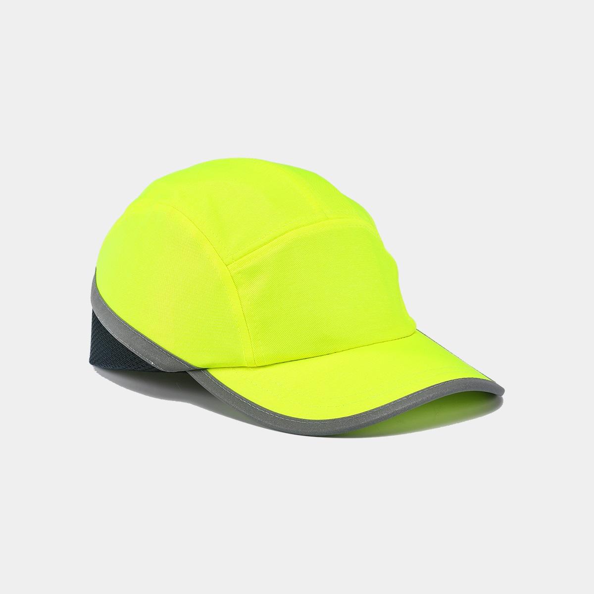 Crash Helmet 0102019