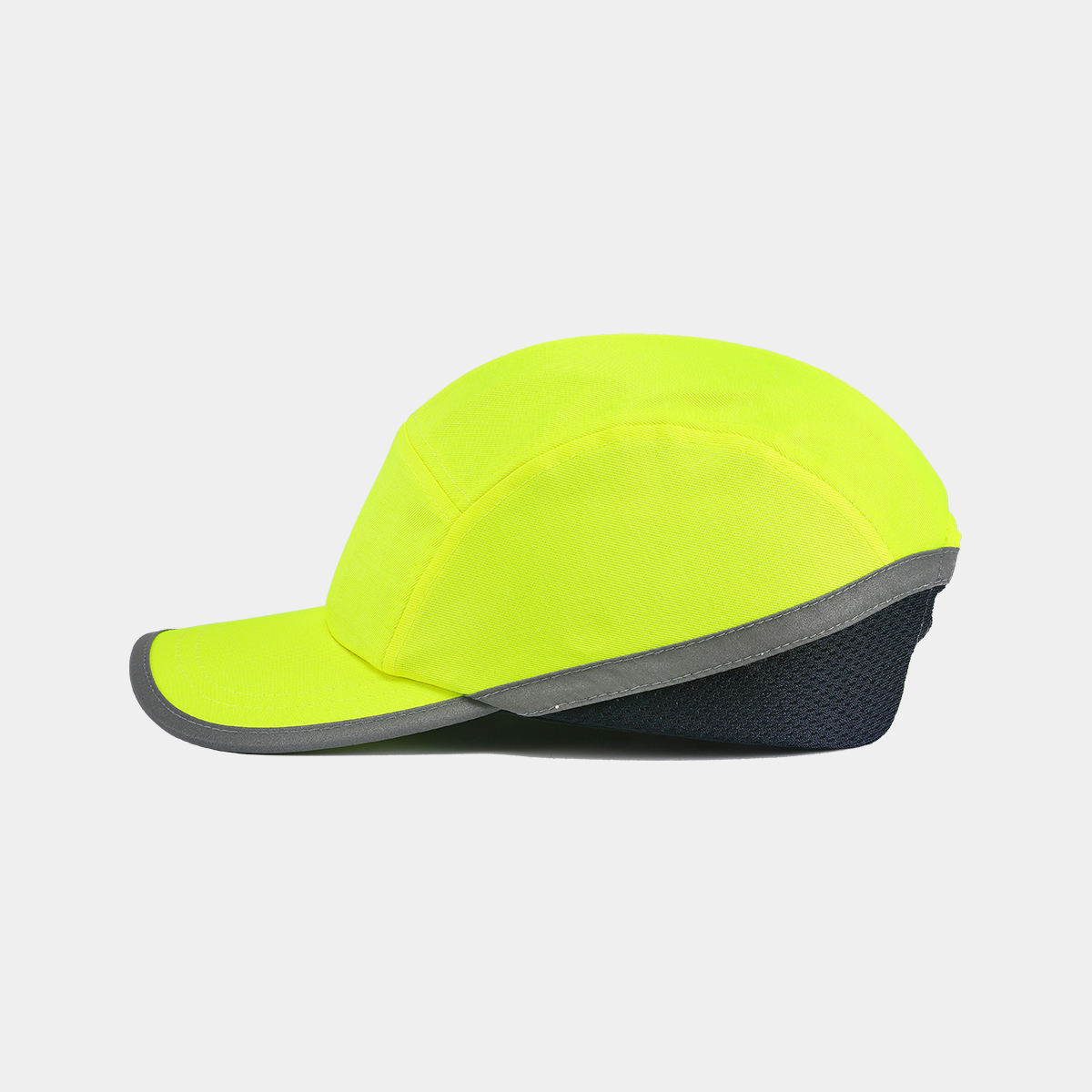 Crash Helmet 0102019
