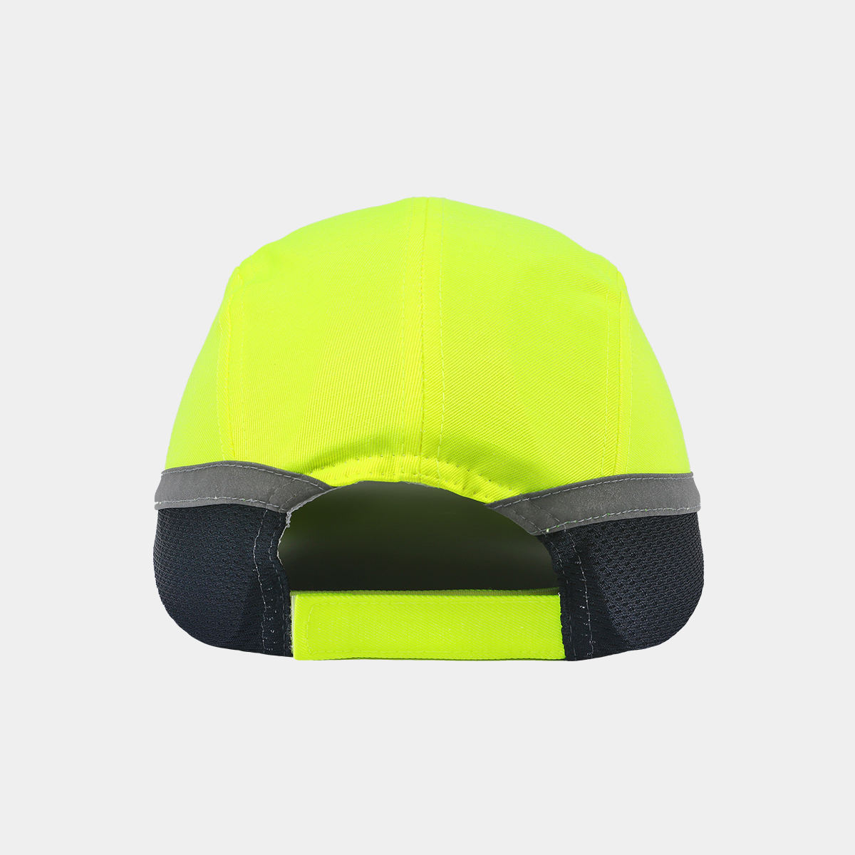 Crash Helmet 0102019