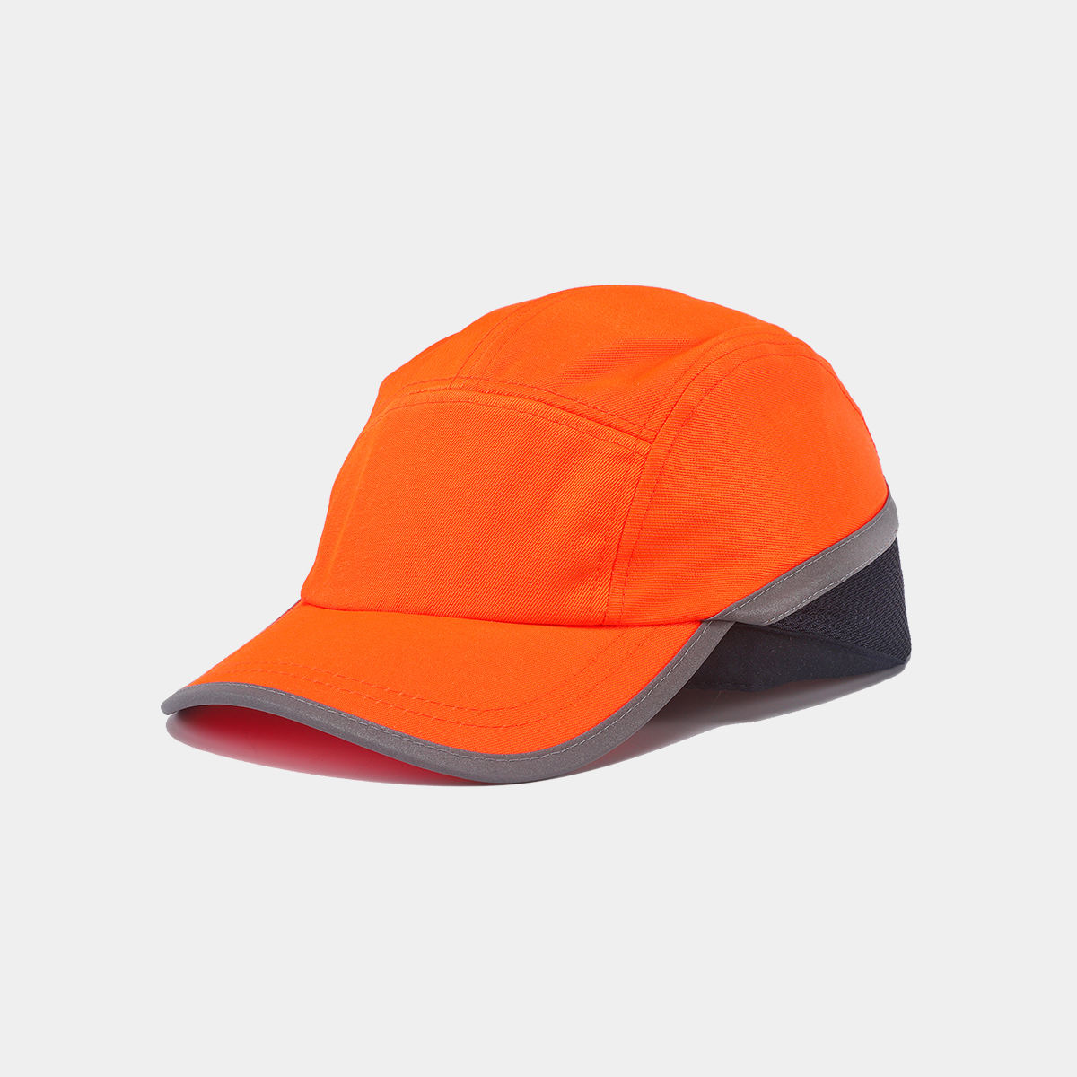 Crash Helmet 0102019