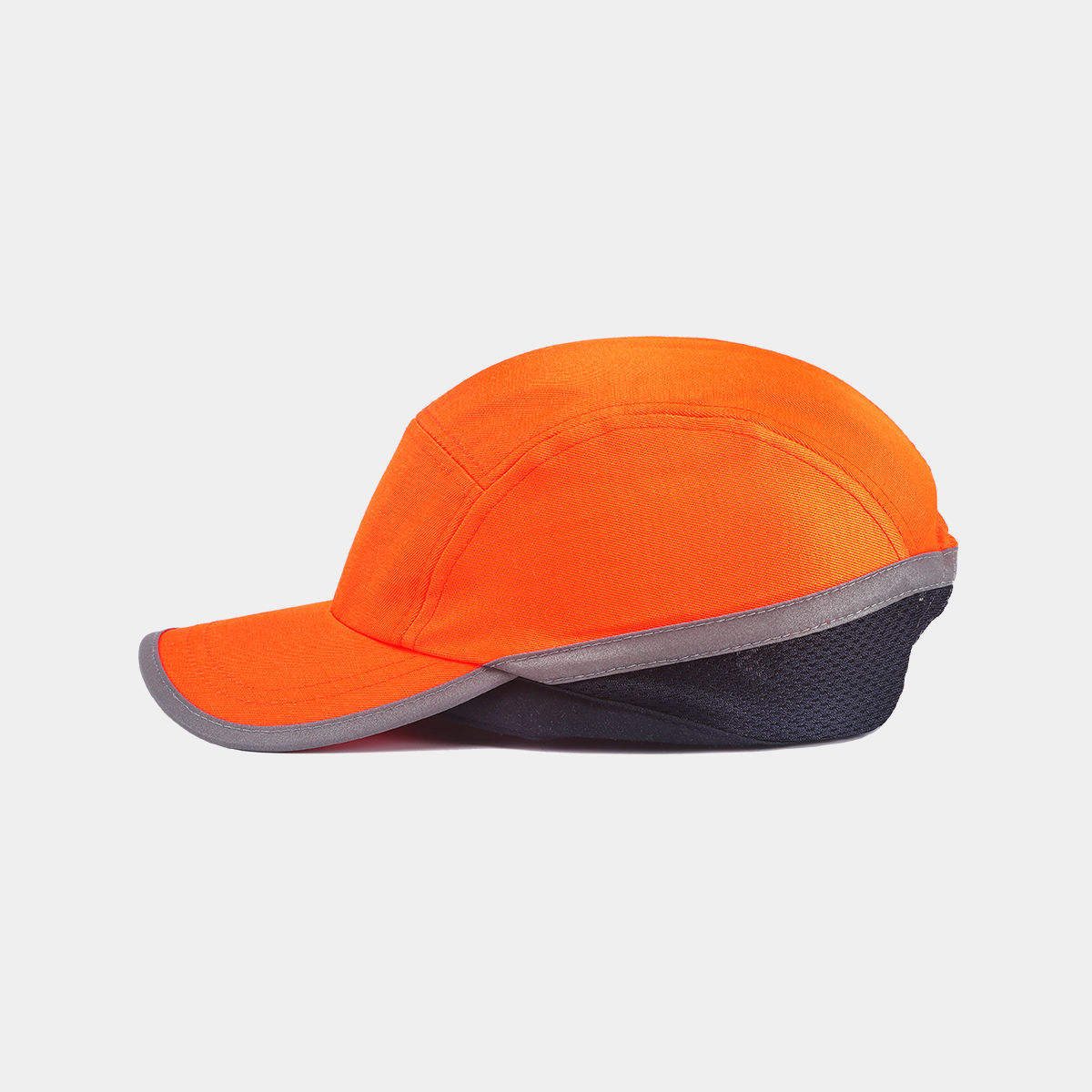 Crash Helmet 0102019