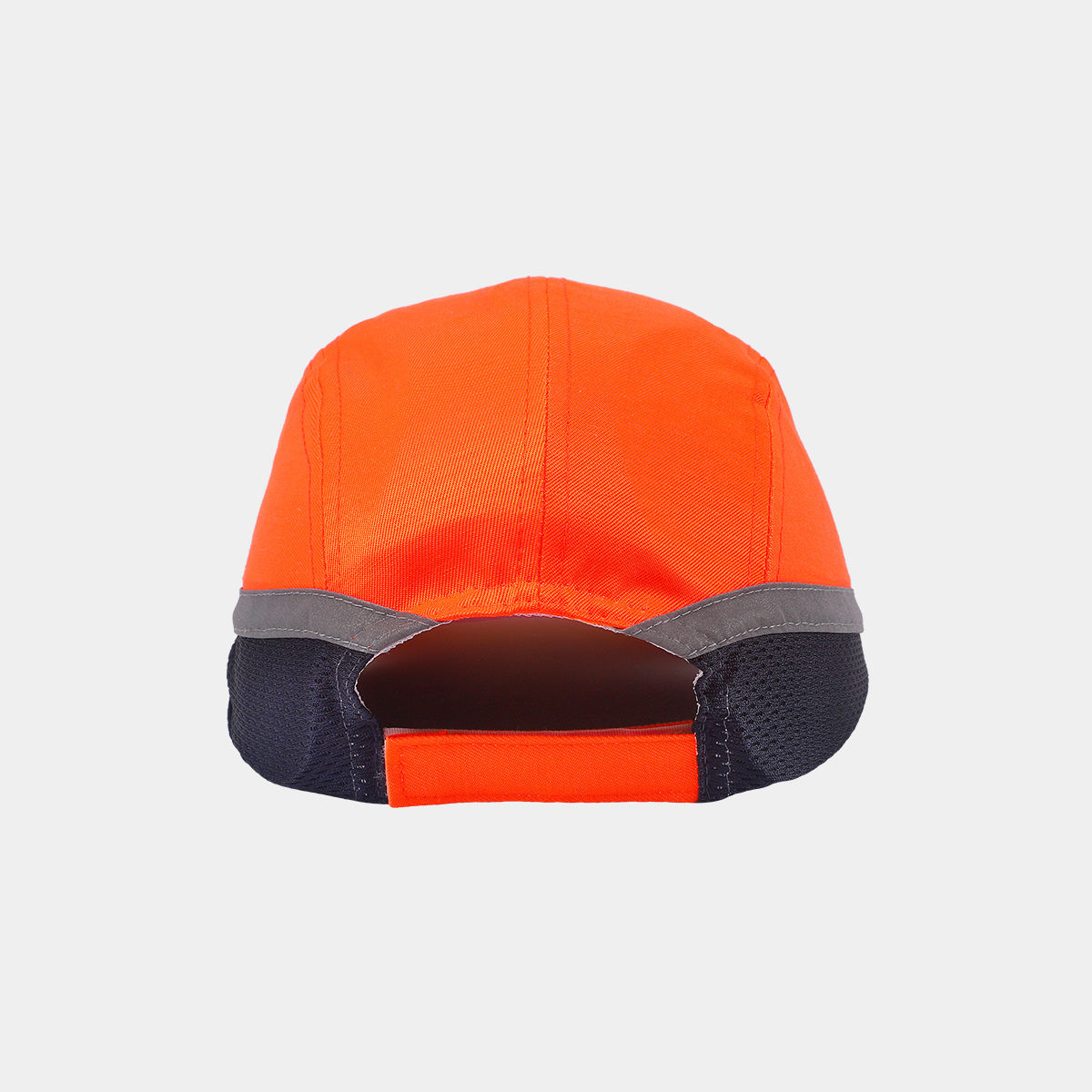 Crash Helmet 0102019