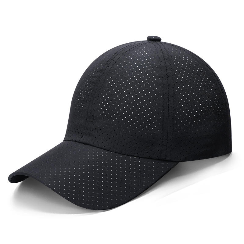 Crash Helmet 0102020