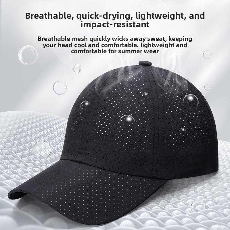 Crash Helmet 0102020