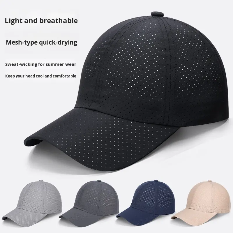 Crash Helmet 0102020