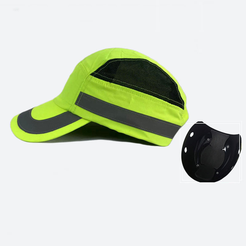 Crash Helmet 0102021