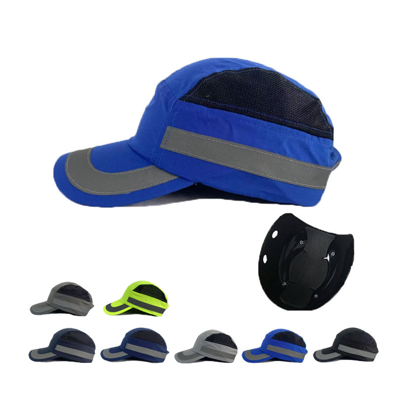 Crash Helmet 0102021