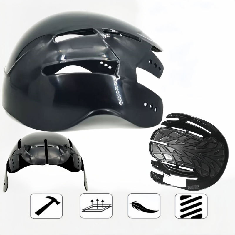 Crash Helmet 0102021