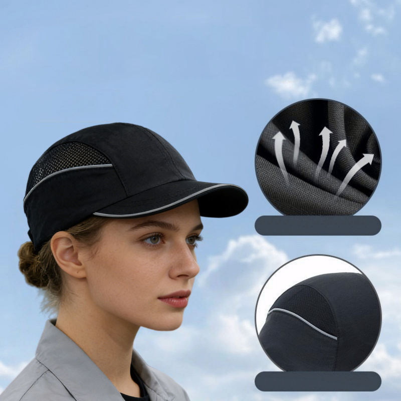 Crash Helmet 0102021