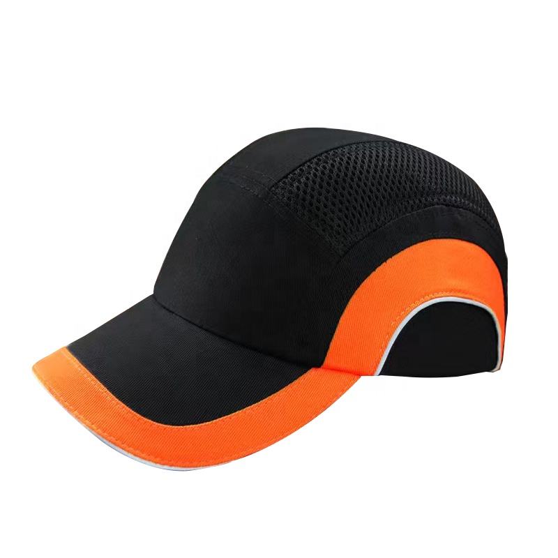 Crash Helmet 0102022