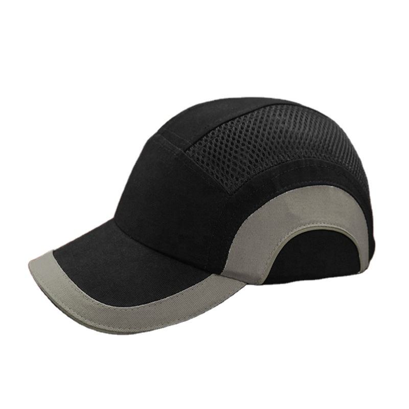 Crash Helmet 0102022