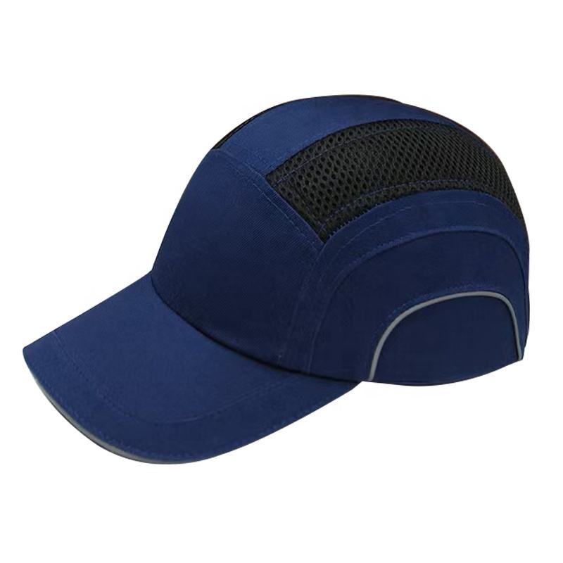 Crash Helmet 0102022