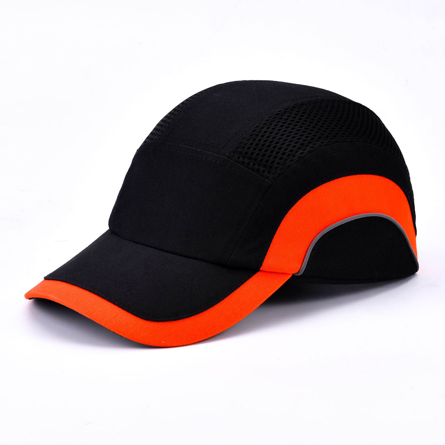 Crash Helmet 0102022