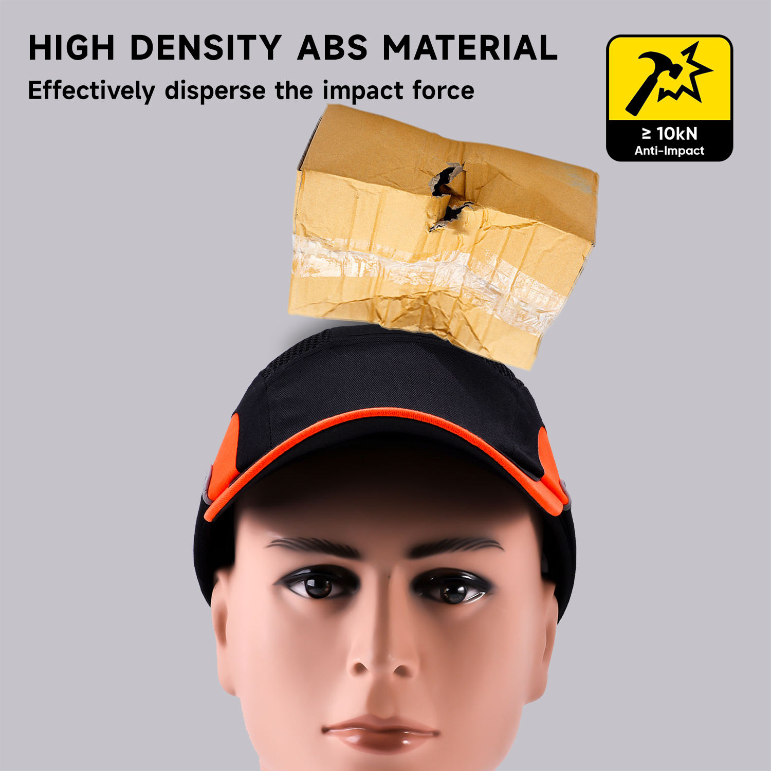 Crash Helmet 0102022