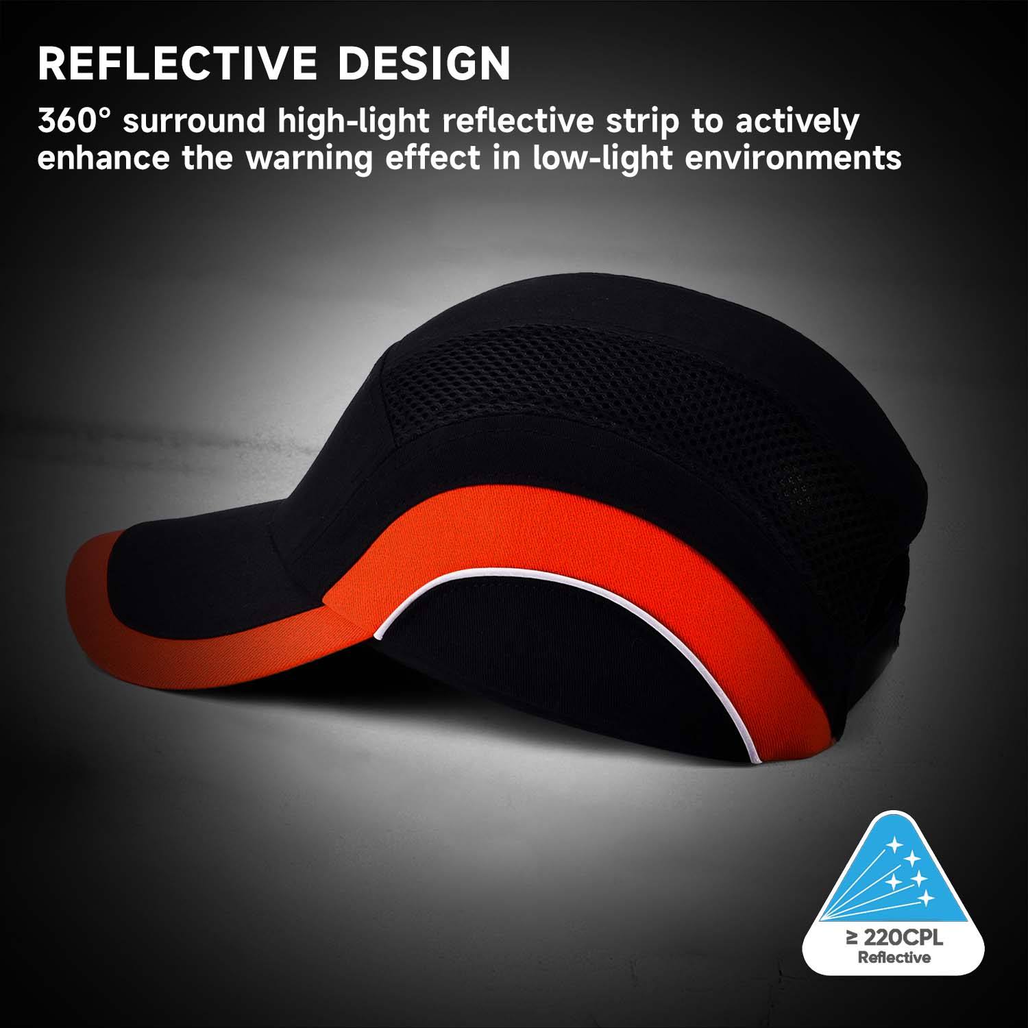 Crash Helmet 0102022