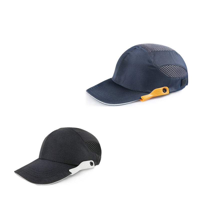 Crash Helmet 0102023
