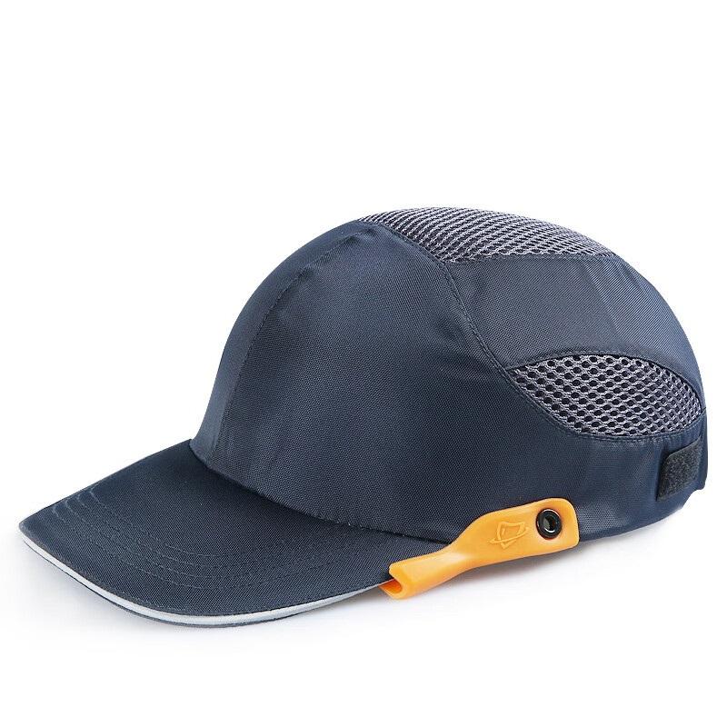 Crash Helmet 0102023