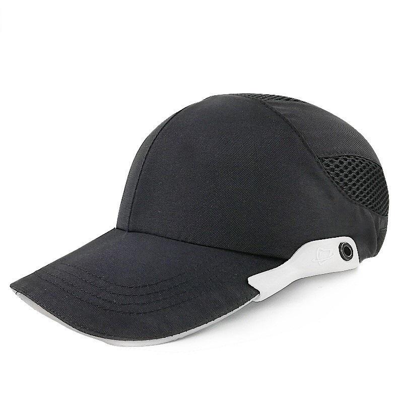 Crash Helmet 0102023