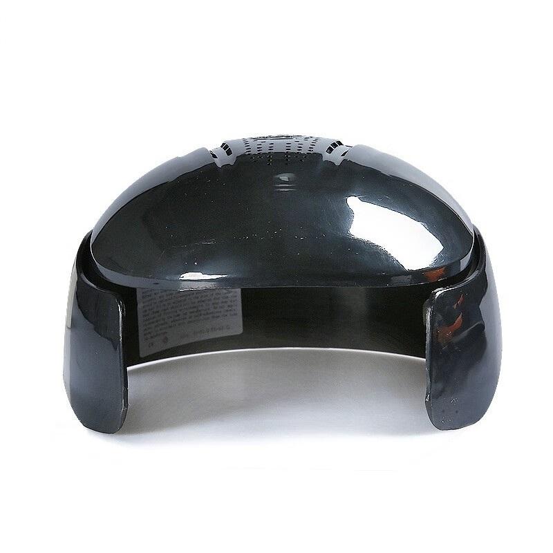 Crash Helmet 0102023
