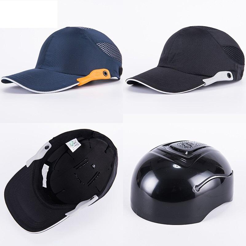 Crash Helmet 0102023
