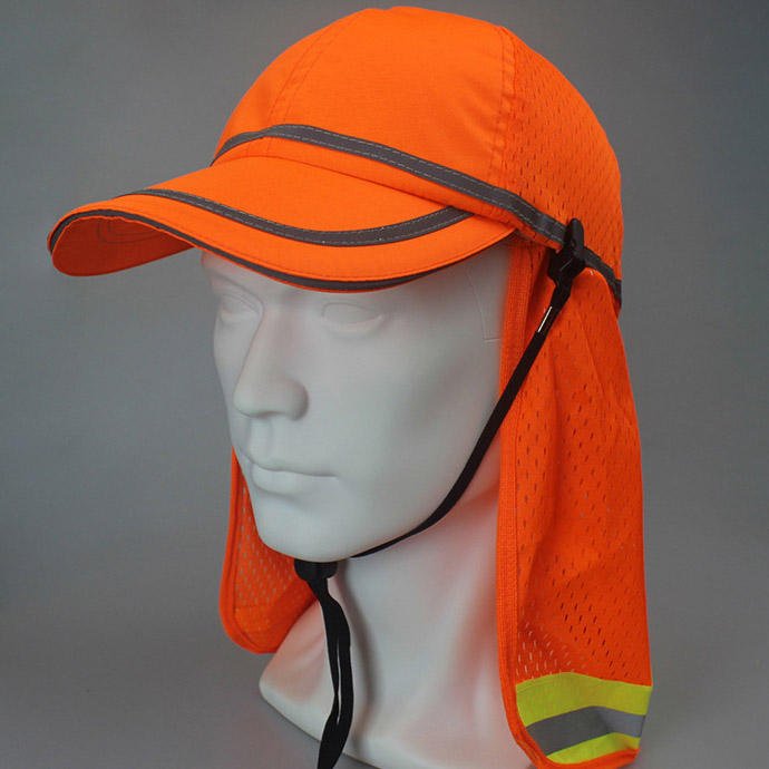 Crash Helmet 0102024