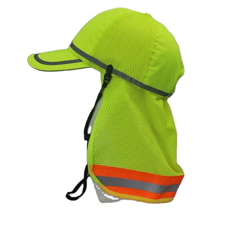 Crash Helmet 0102024