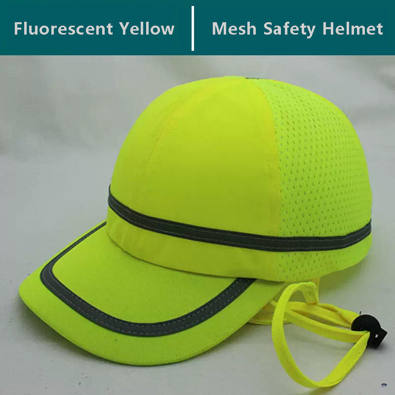 Crash Helmet 0102024