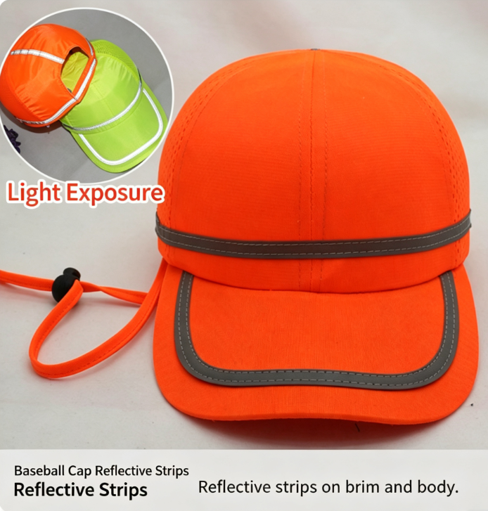 Crash Helmet 0102024