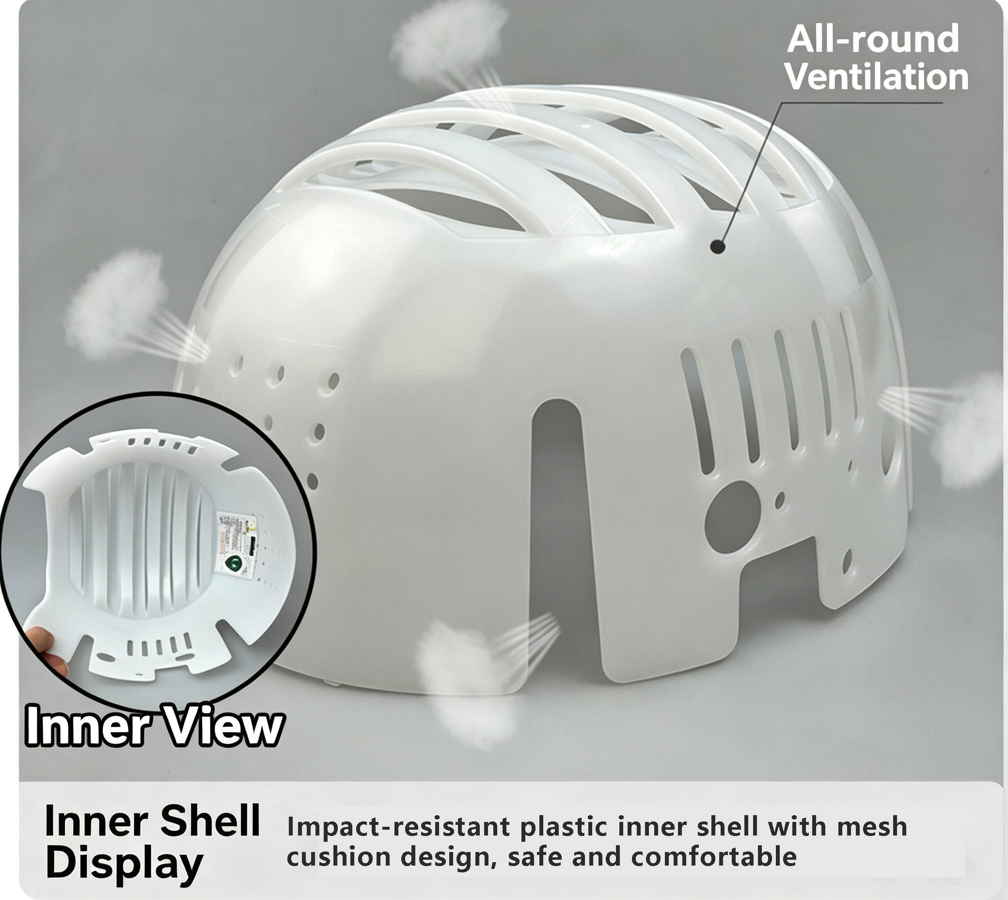 Crash Helmet 0102024