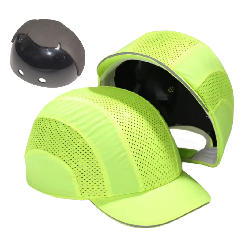 Crash Helmet 0102025