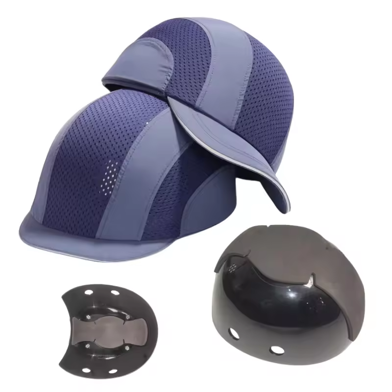 Crash Helmet 0102025