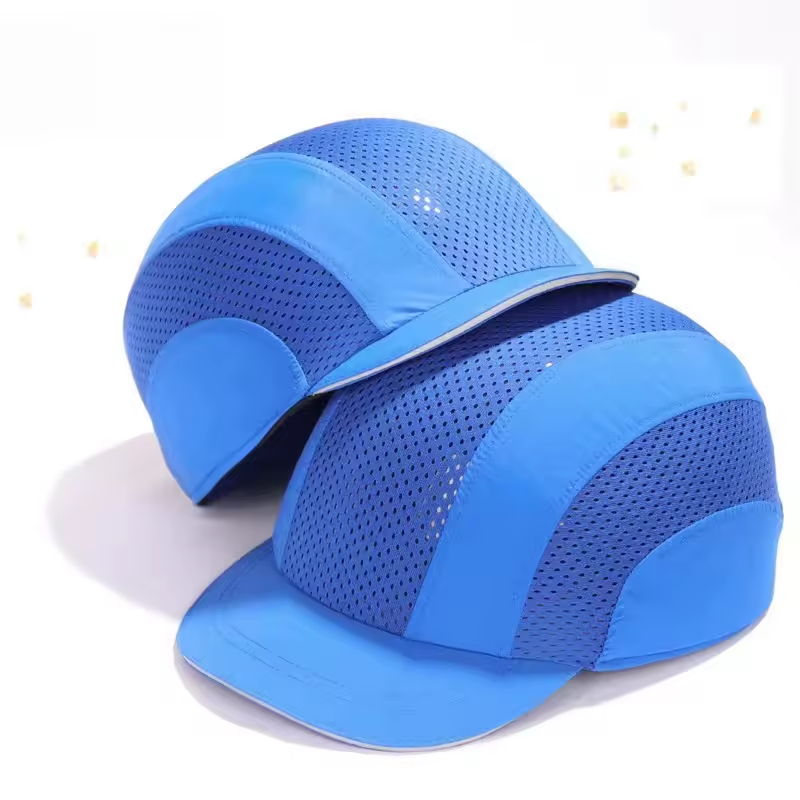 Crash Helmet 0102025