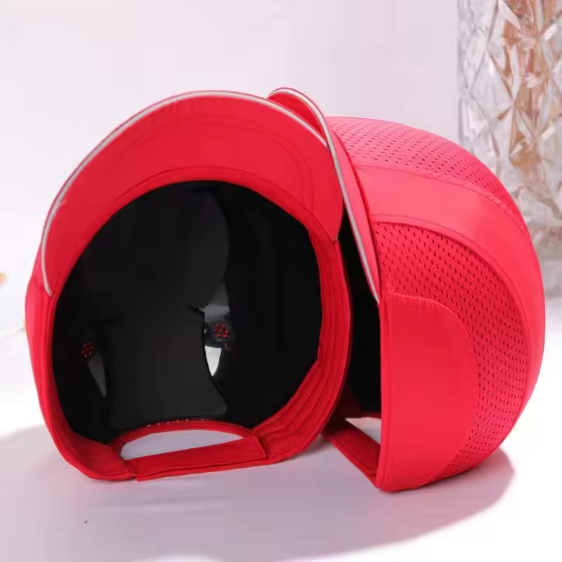 Crash Helmet 0102025