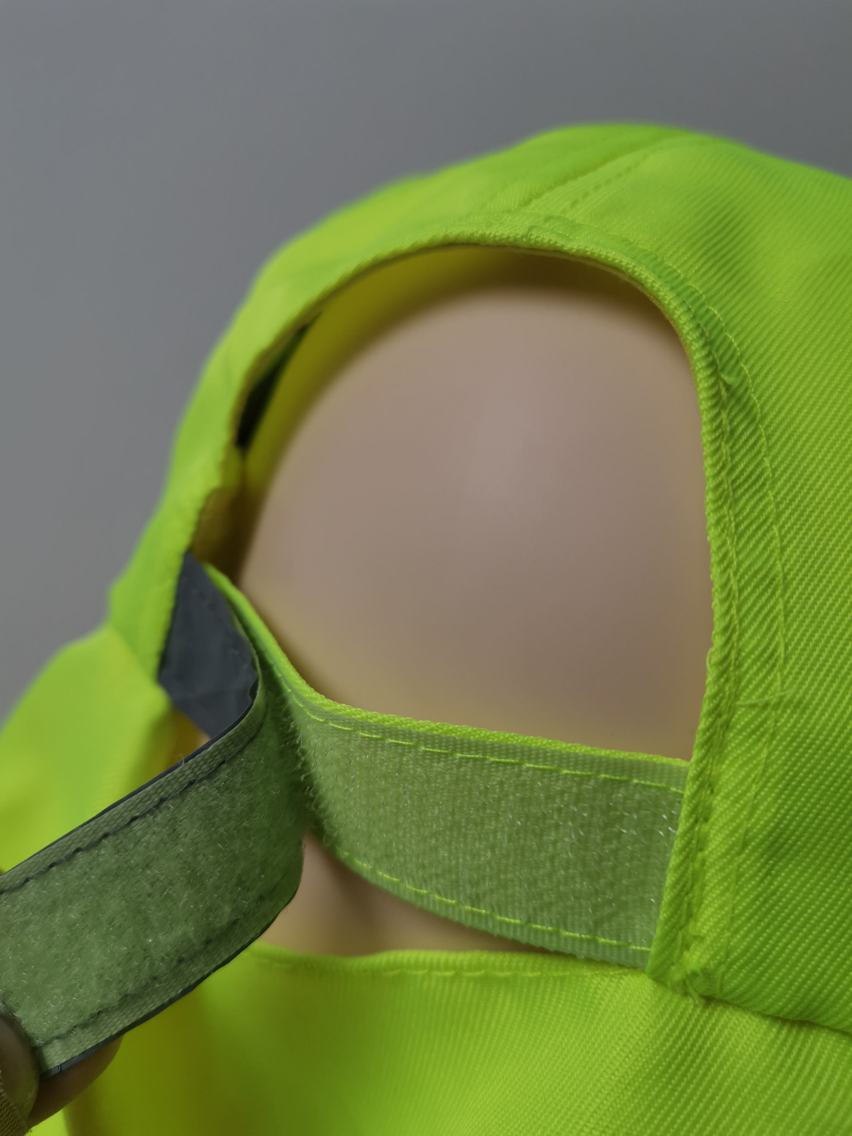 Crash Helmet 0102026