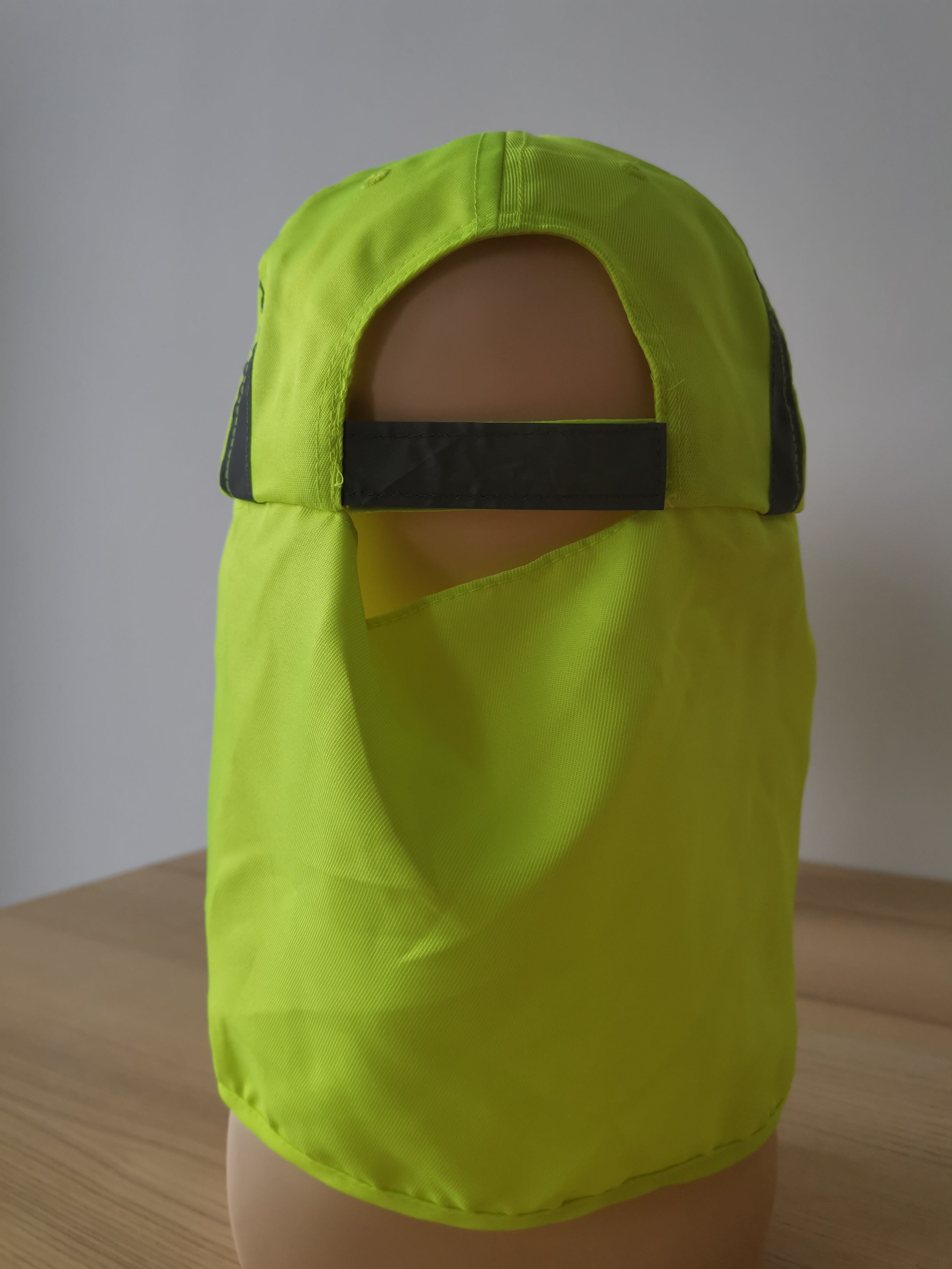 Crash Helmet 0102026