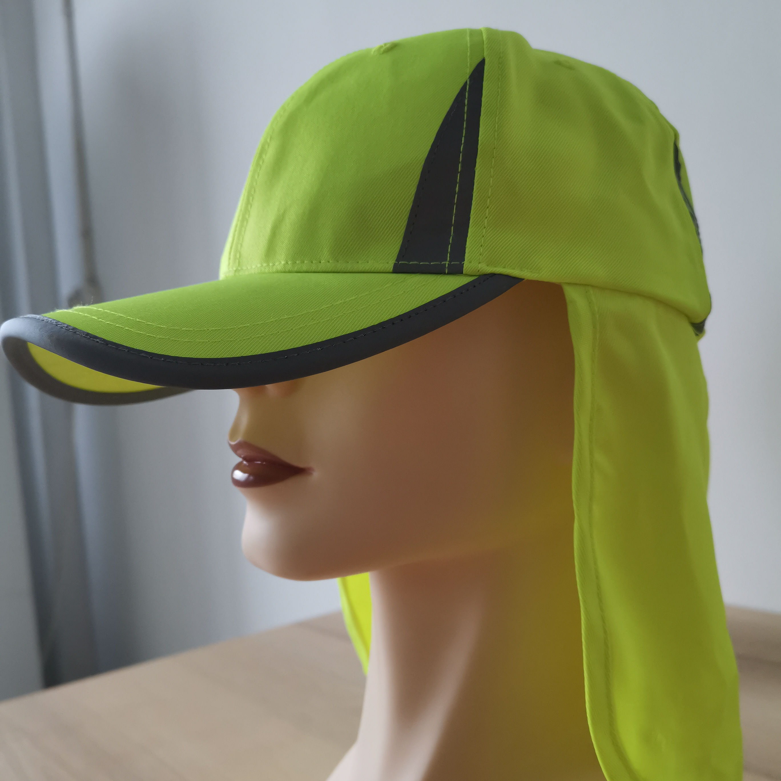 Crash Helmet 0102026