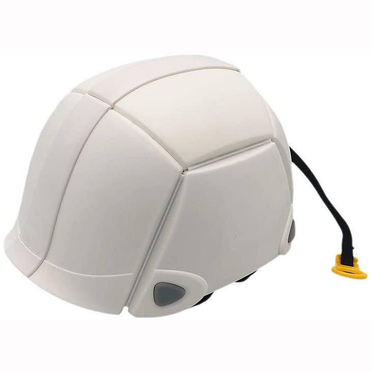Safety Helmet 0101021