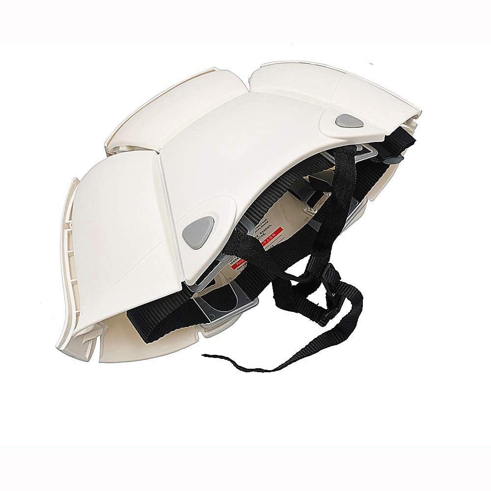 Safety Helmet 0101021