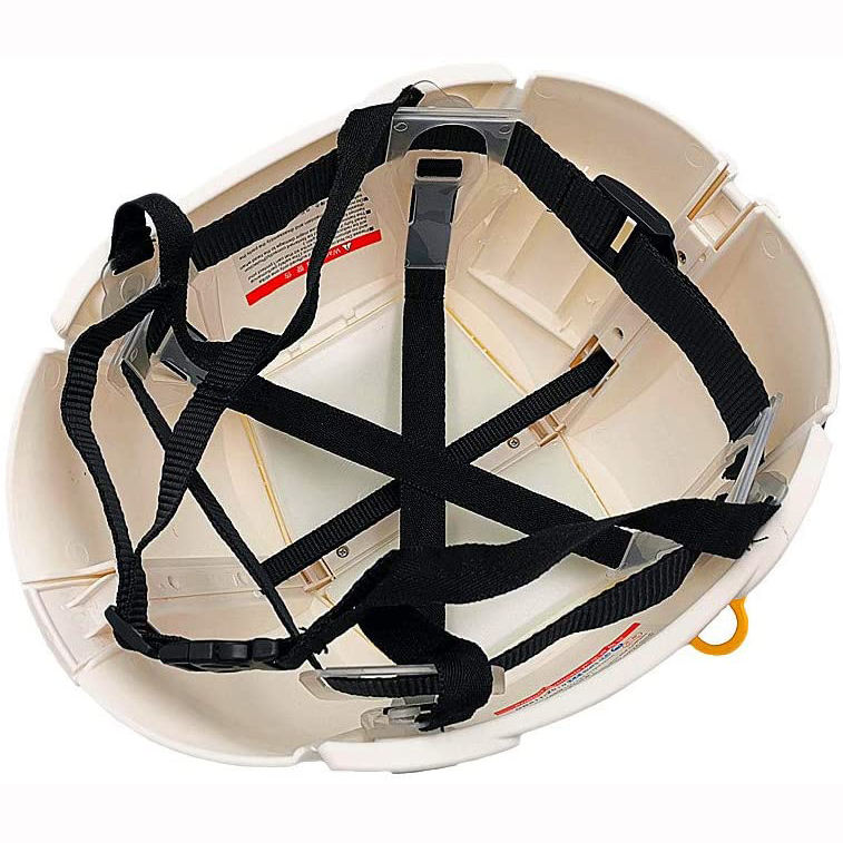 Safety Helmet 0101021